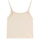 потник,дамски,потници,lily,temperament,pure,colour,camisole,vest,light,beige,(beige)