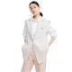 яке,дамски,якета,и,палта,lily,temperament,commuter,suit,jacket,light,beige,(beige)
