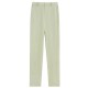 панталони,дамски,панталони,lily,temperament,solid,color,dress,pants,light,green,(green)
