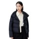 яке,дамски,якета,и,палта,lily,ultra,light,puff,goose,down,jacket,black