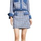пола,дамски,поли,и,рокли,lily,vintage,balsamic,skirt,violet,(blue)