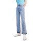 дънки,дамски,панталони,lily,vintage,jeans,light,blue,(blue)