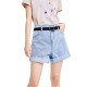 къси,панталони,дамски,панталони,lily,vintage,flap,denim,shorts,denim,blue,(blue)