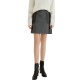 пола,дамски,поли,и,рокли,lily,wire,jacquard,skirt,light,gray,(grey)