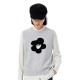 потник,дамски,потници,lily,warm,and,fashionable,all,sheep,wool,vest,gray,(grey)