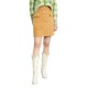 пола,дамски,поли,и,рокли,lily,wool,high,waist,midi,skirt,icker,yellow,(yellow)