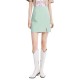 пола,дамски,поли,и,рокли,lily,wrinkle,resistant,suit,skirt,icicle,green,(green)