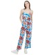 гащеризон,дамски,гащеризони,fundango,alisha,jumpsuit,blueberry,(white)