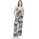 гащеризон,дамски,гащеризони,fundango,alisha,jumpsuit,white,(inka)