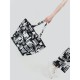 чанта,всички,чанти,fundango,almaraz,bag,black,pattern,(black)