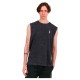 тениска,мъжки,тениски,fundango,alon,surf,sleeveless,t,shirt,black,(washed,black)
