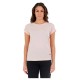 тениска,дамски,тениски,fundango,amira,short,sleeve,t,shirt,pink,(rose)