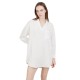 риза,с,дълъг,ръкав,дамски,блузи,дамски,ризи,fundango,athene,long,sleeve,shirt,white