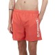 бански,гащета,мъжки,бански,костюми,fundango,bono,ii,swimming,shorts,orange,(coral)