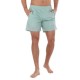 бански,гащета,мъжки,бански,костюми,fundango,bono,ii,swimming,shorts,mint,(green)