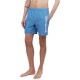 бански,гащета,мъжки,бански,костюми,fundango,bono,ii,swimming,shorts,skydiver,(blue)