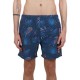 бански,гащета,мъжки,бански,костюми,fundango,bono,print,swimming,shorts,lake,(blue)