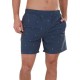 бански,гащета,мъжки,бански,костюми,fundango,bono,print,swimming,shorts,navy,(blue)