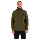яке,мъжки,якета,fundango,clayton,jacket,oliv,(green)