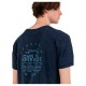 тениска,мъжки,тениски,fundango,dane,surf,pocket,short,sleeve,t,shirt,blue,(patriot,blue)