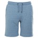 къси,панталони,мъжки,панталони,fundango,delon,sweat,shorts,capri,(blue)