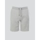къси,панталони,мъжки,панталони,fundango,delon,sweat,shorts,grey,heather,(grey)