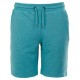 къси,панталони,мъжки,панталони,fundango,delon,sweat,shorts,light,pistatia,(blue)