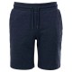 къси,панталони,мъжки,панталони,fundango,delon,sweat,shorts,blue,(patriot,blue)