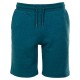 къси,панталони,мъжки,панталони,fundango,delon,sweat,shorts,pine,green,(green,blue)