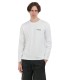 тениска,мъжки,тениски,fundango,essential,graphic,long,sleeve,t,shirt,white,(blanc)
