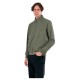 яке,мъжки,якета,fundango,harrington,jacket,khaki,(green)