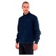 яке,мъжки,якета,fundango,harrington,jacket,patriot,blue,(blue)
