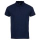 мъжки,блузи,с,яка,fundango,icon,short,sleeve,polo,blue,(palace,blue)