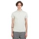 мъжки,блузи,с,яка,fundango,incognito,mono,short,sleeve,polo,ghost,green,(beige)