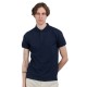 мъжки,блузи,с,яка,fundango,incognito,mono,short,sleeve,polo,patriot,blue,(blue)