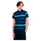 блуза,с,яка,мъжки,блузи,с,яка,fundango,incognito,stripe,short,sleeve,polo,blue,(patriot,blue)