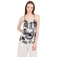 дамски,блузи,дамски,ризи,fundango,indi,sleeveless,blouse,inka,(white)