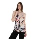 дамски,блузи,дамски,ризи,fundango,indi,sleeveless,blouse,multicolor,(jungle)