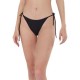 дамски,бански,костюми,fundango,innisfil,ii,tie,side,bikini,bottom,black