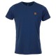 тениска,мъжки,тениски,fundango,jaggyy,structured,short,sleeve,t,shirt,patriot,blue,(blue)