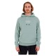 суичър,мъжки,пуловери,fundango,kronos,hoodie,green,(mint)