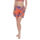 бански,гащета,дамски,бански,костюми,fundango,lamia,swimming,shorts,jaffa,(orange)
