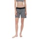 бански,гащета,дамски,бански,костюми,fundango,lamia,swimming,shorts,black,(jet,black)