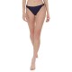 дамски,бански,костюми,fundango,lola,essencial,bikini,bottom,navy,(blue)