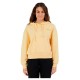 суичър,дамски,блузи,fundango,lopez,hoodie,vanilla,(yellow)