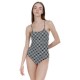 бански,костюм,дамски,бански,костюми,fundango,lorida,classic,swimsuit,jet,black,(black)