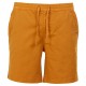 къси,панталони,мъжки,панталони,fundango,mason,chino,shorts,brown,(kangoo)