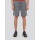 къси,панталони,мъжки,панталони,fundango,mason,chino,shorts,khaki,(grey)