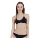 дамски,бански,костюми,fundango,moana,bralette,bikini,top,black,(black)
