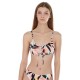дамски,бански,костюми,fundango,moana,ii,classic,bikini,top,jungle,(multicolor)